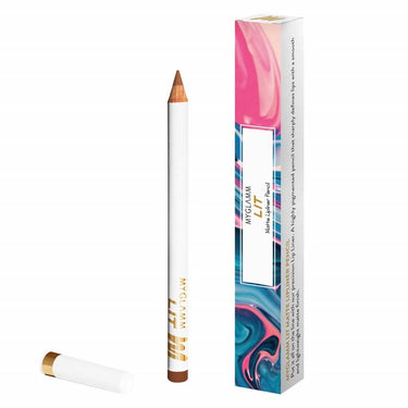 https://cdn.shopify.com/s/files/1/1857/6931/products/UaGDqnpHz6.jpg?v=1616120933